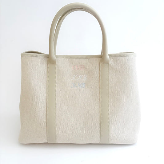 Cloud Antibes Tote