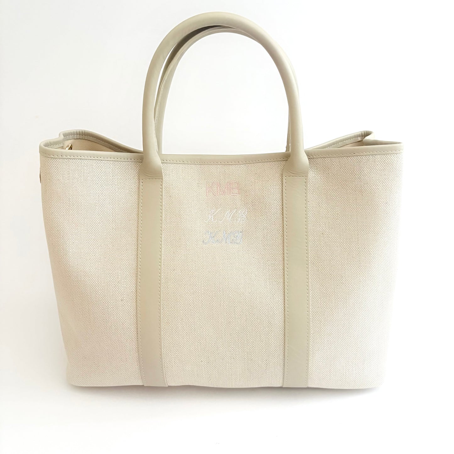 Cloud Antibes Tote