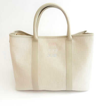 Cloud Antibes Tote