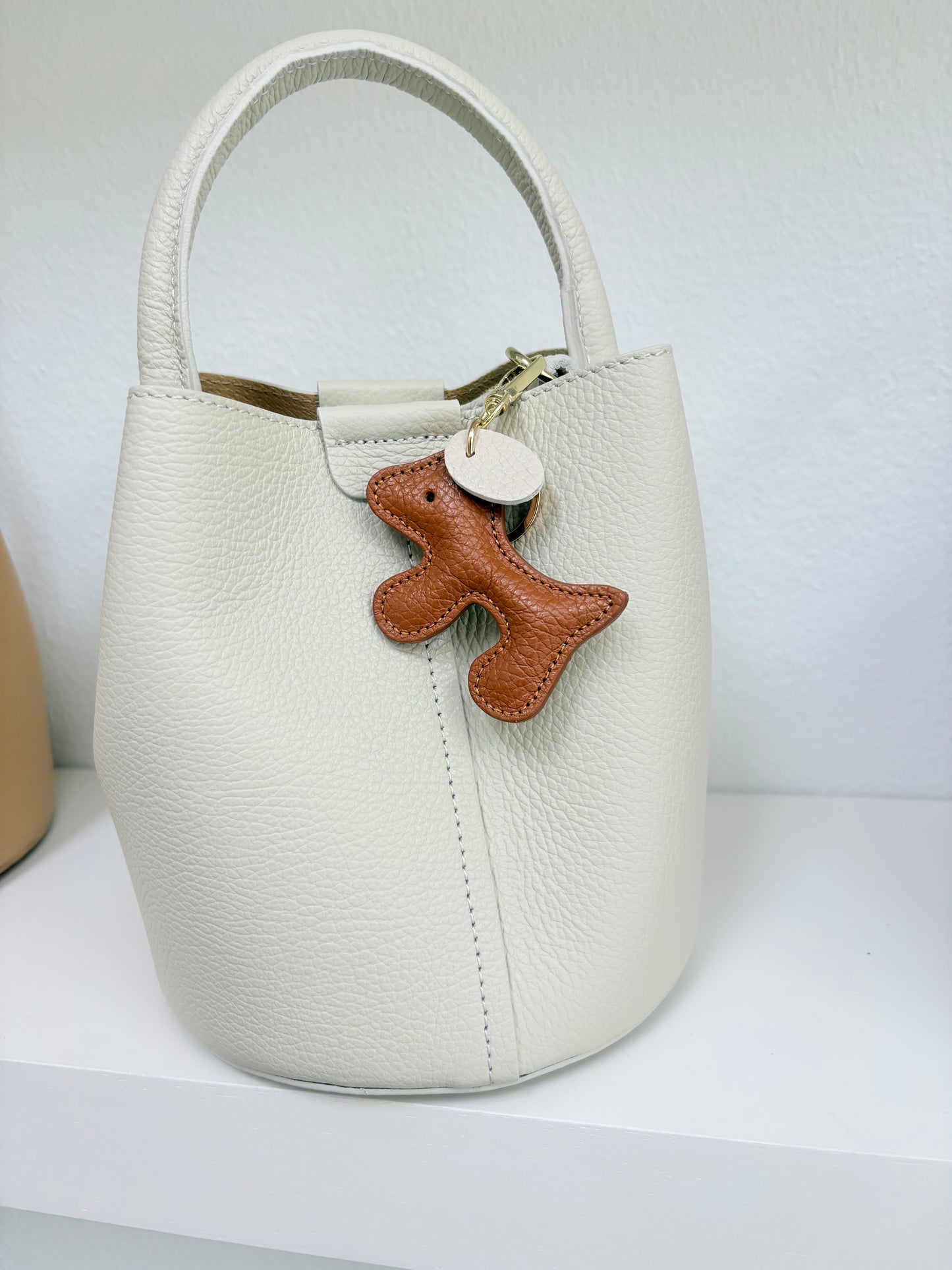 Doggie Charms