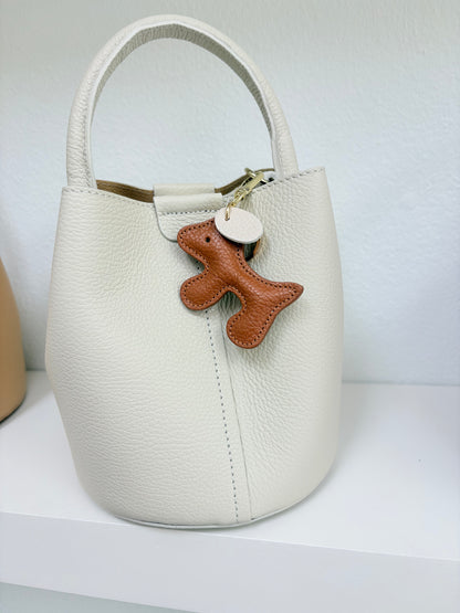 Doggie Charms