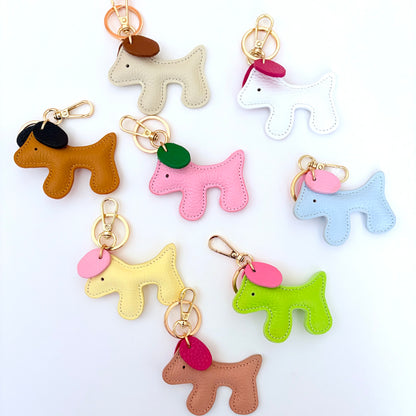 Doggie Charms