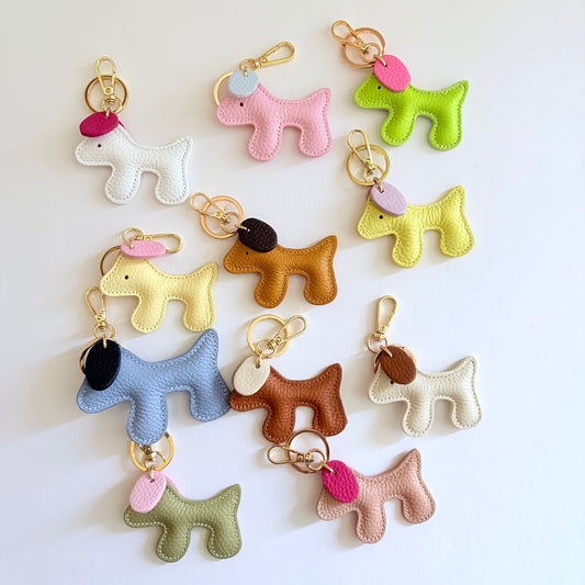 Doggie Charms