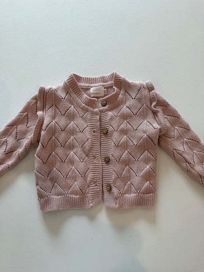 Little Girls Sample Sale Clothes