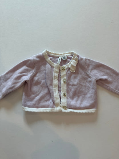 Little Girls Sample Sale Clothes