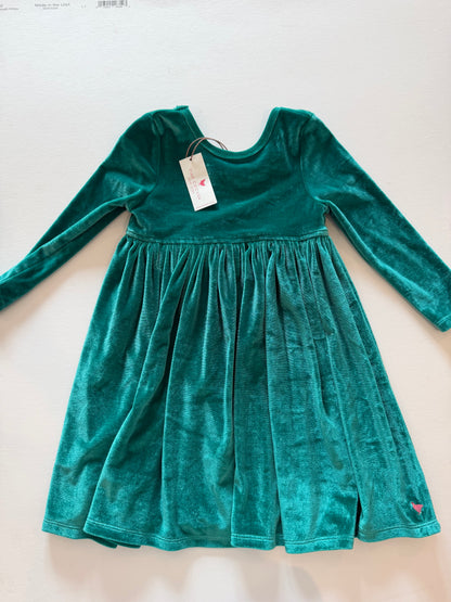 Little Girls Sample Sale Clothes