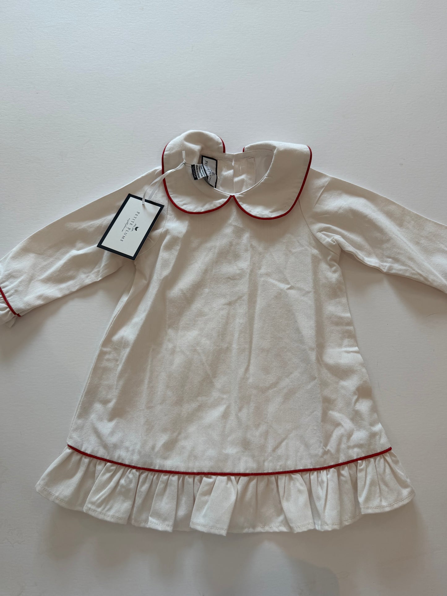 Little Girls Sample Sale Clothes