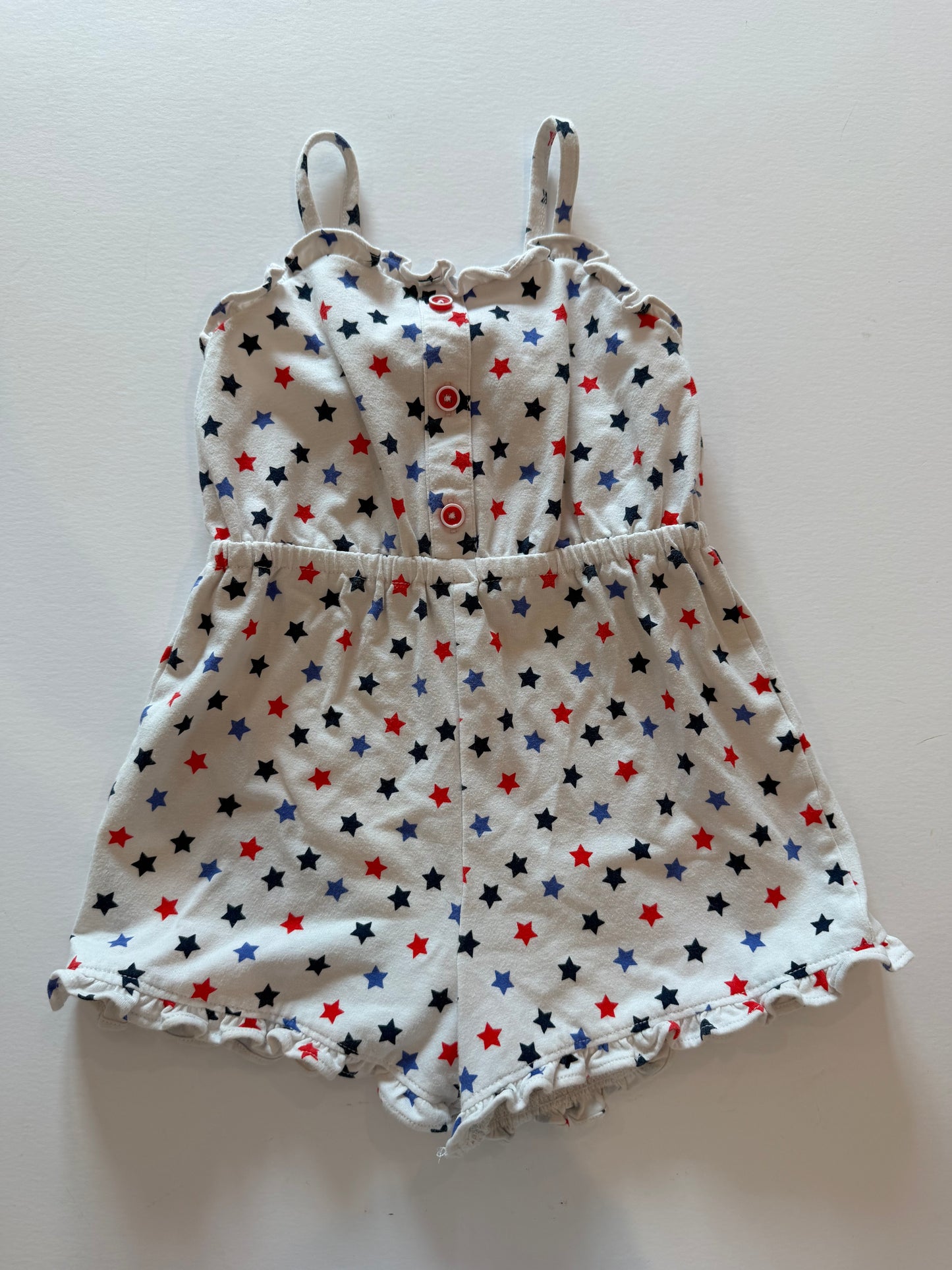 Little Girls Sample Sale Clothes