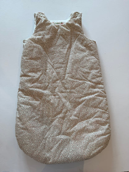 Little Girls Sample Sale Clothes