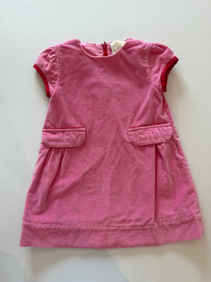 Little Girls Sample Sale Clothes