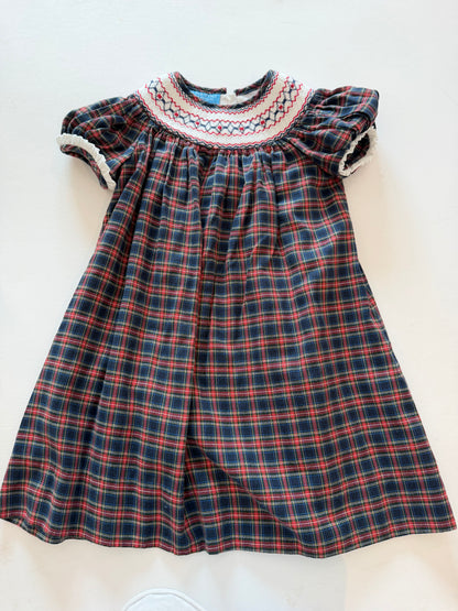 Little Girls Sample Sale Clothes