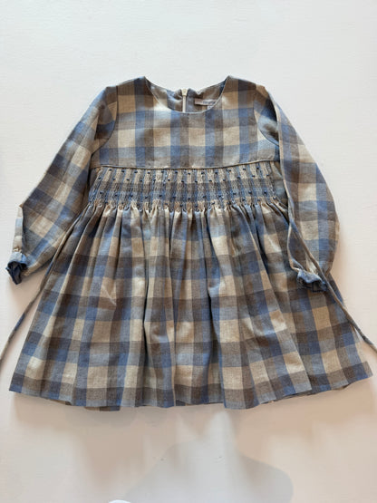 Little Girls Sample Sale Clothes