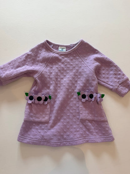 Little Girls Sample Sale Clothes