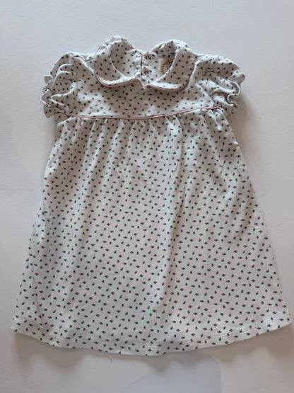 Little Girls Sample Sale Clothes