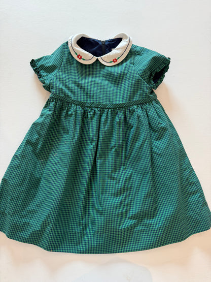 Little Girls Sample Sale Clothes