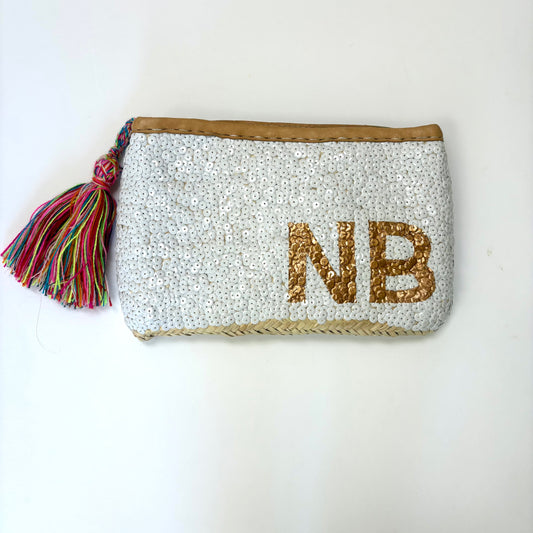 Sample Sale Items