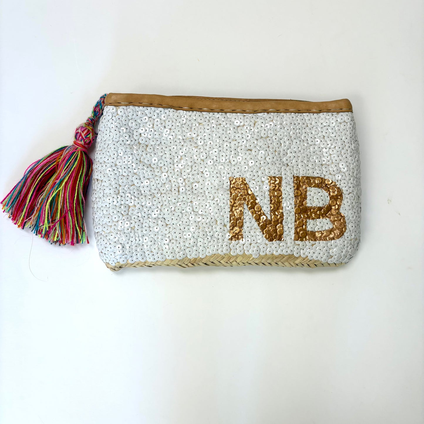 Sample Sale Items