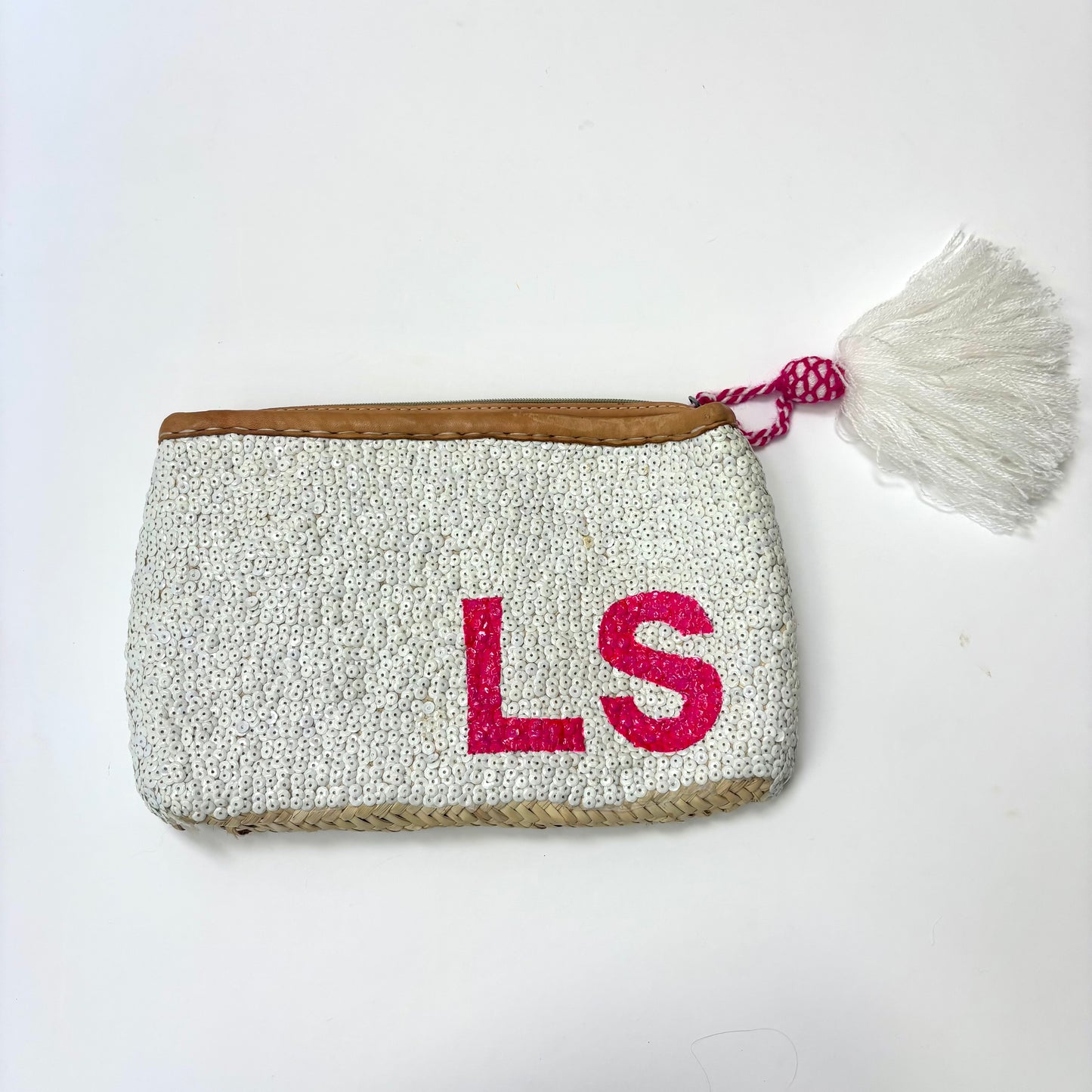 Sample Sale Items