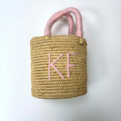 Sample Sale Items