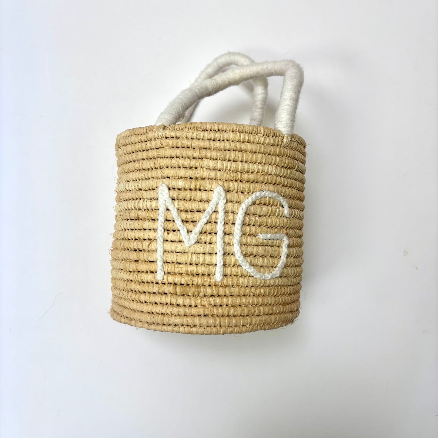 Sample Sale Items