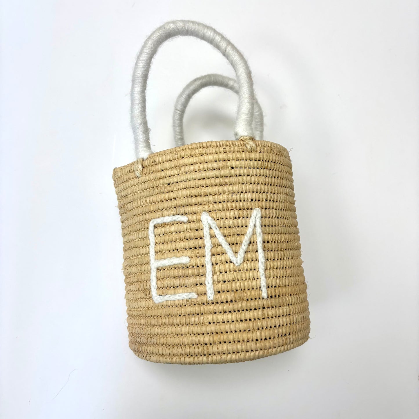 Sample Sale Items