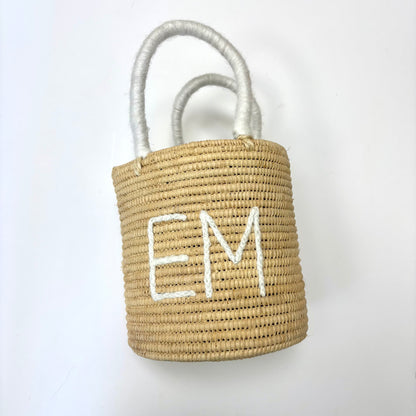 Sample Sale Items