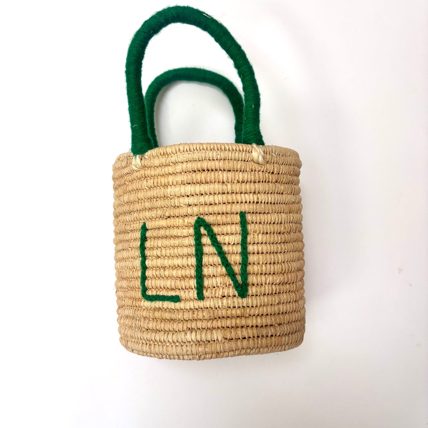 Sample Sale Items