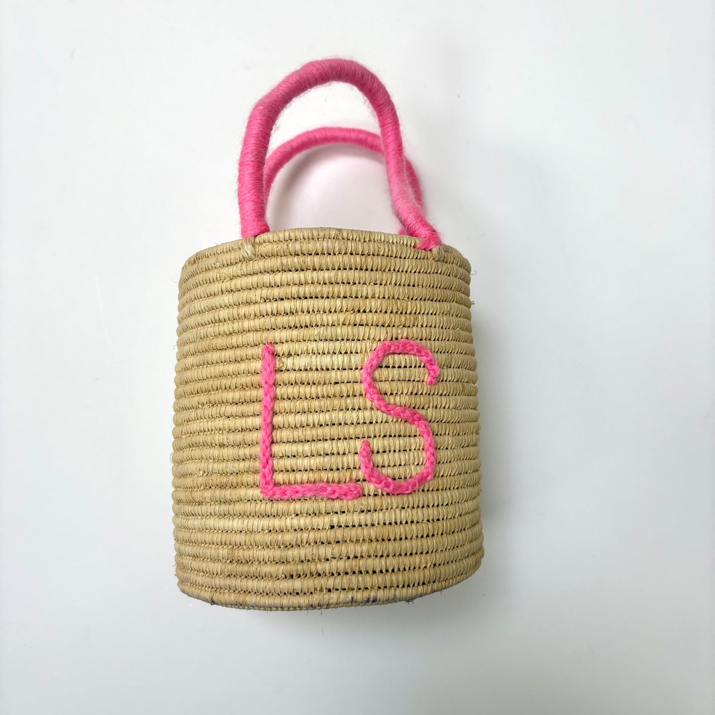 Sample Sale Items