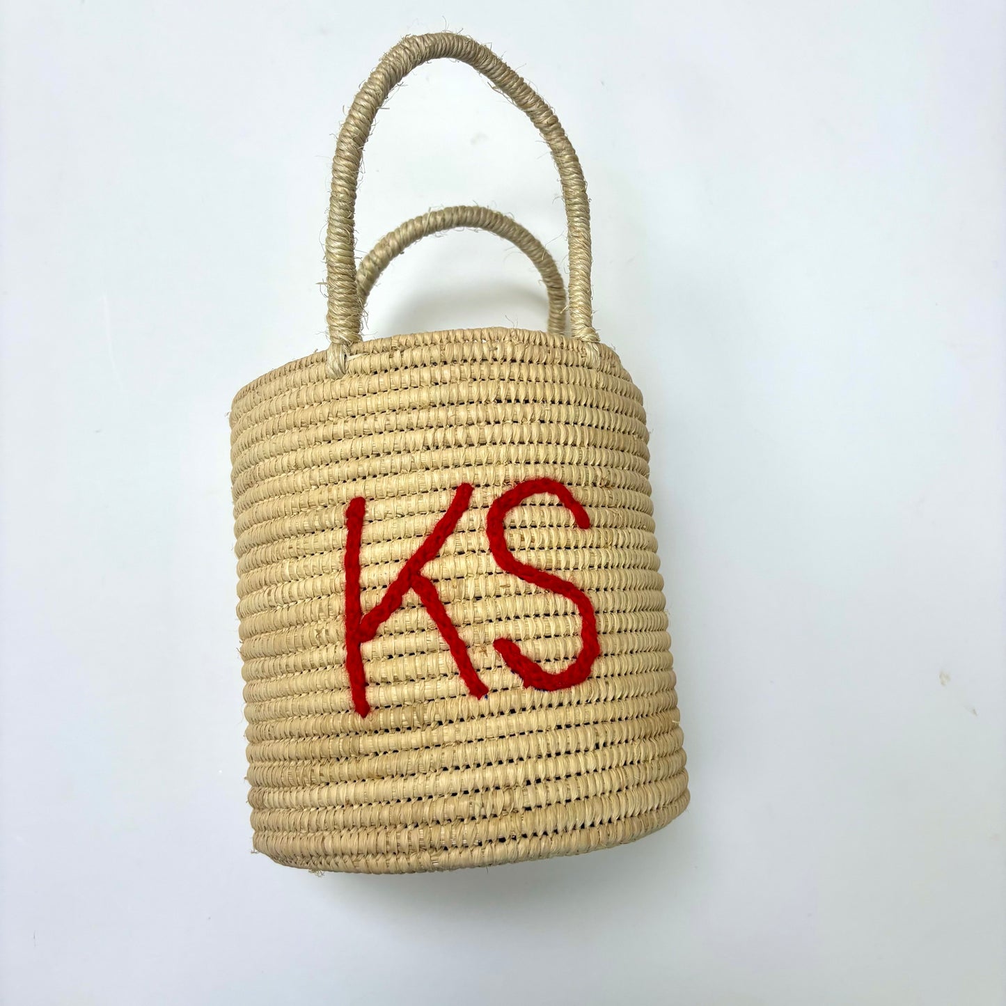 Sample Sale Items