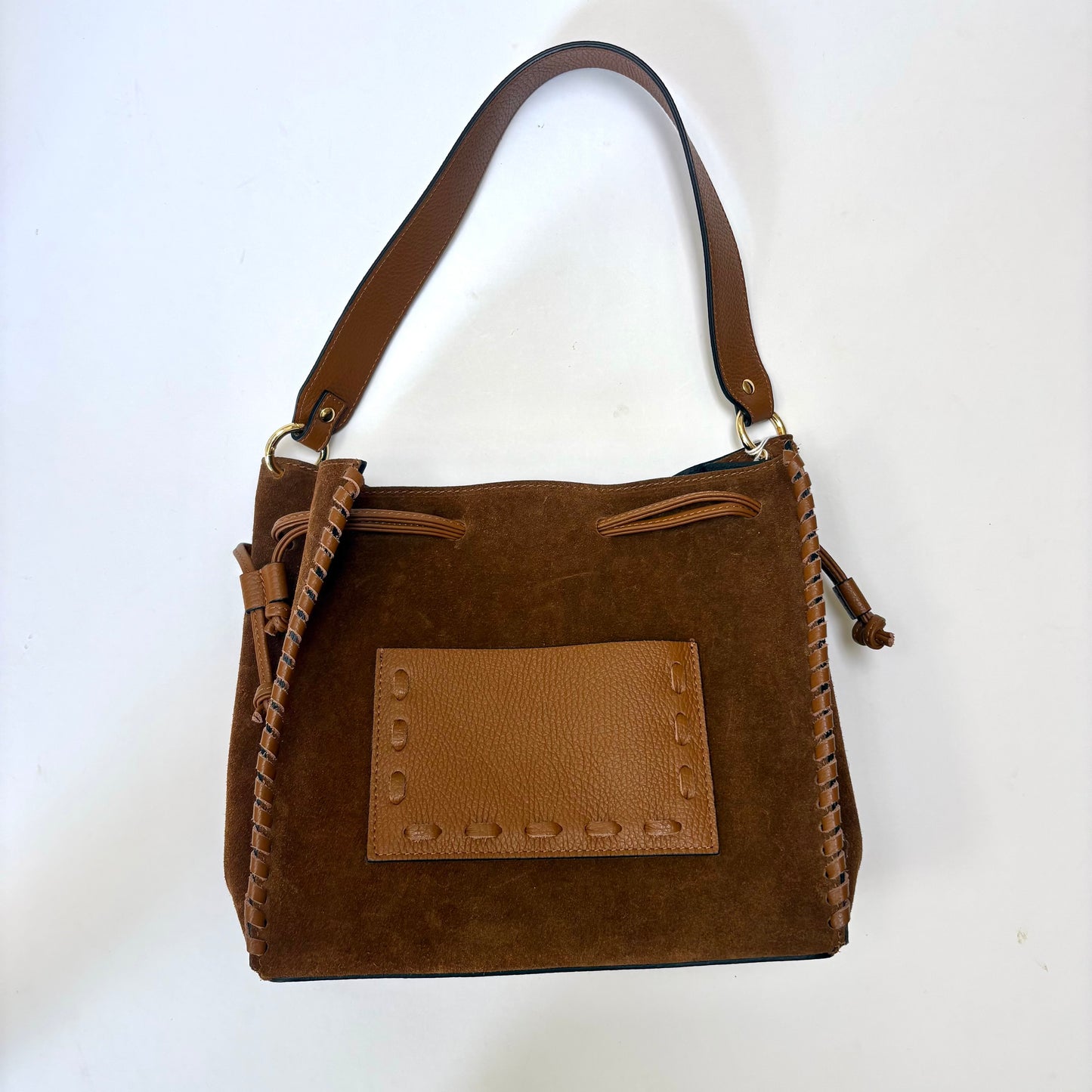 Sample Sale Items
