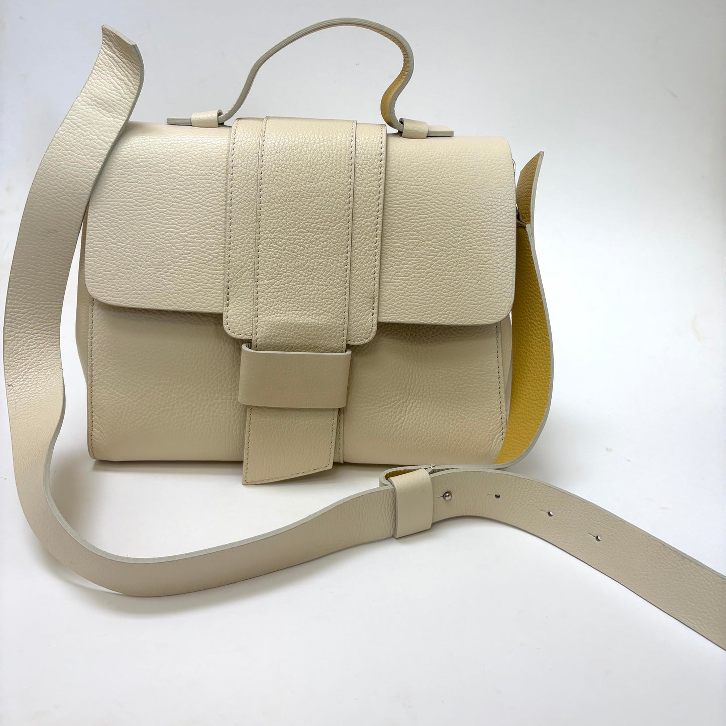 Sample Sale Items