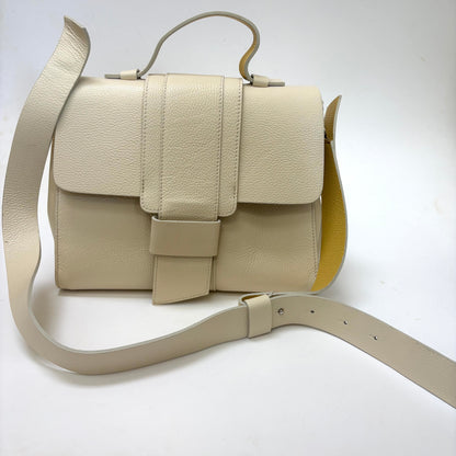 Sample Sale Items