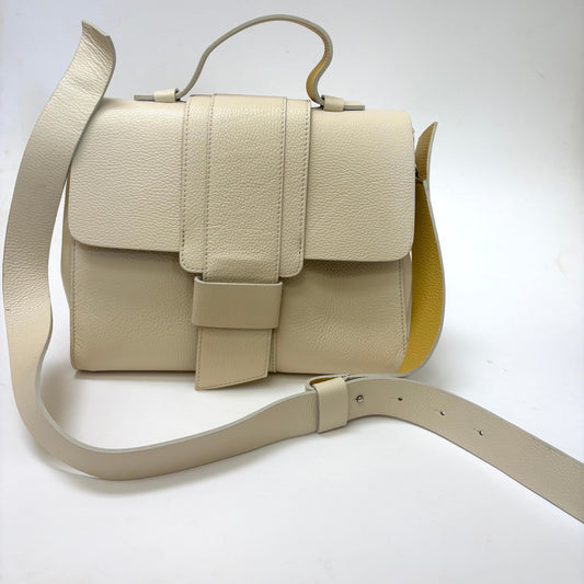Sample Sale Items