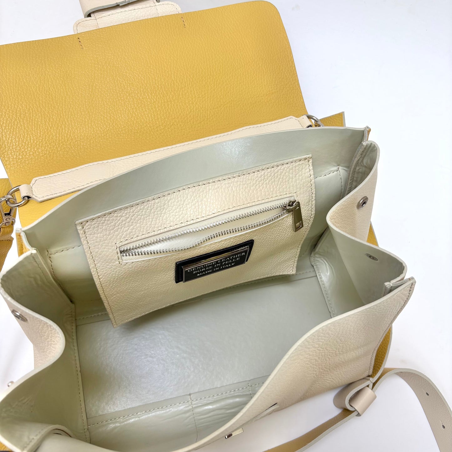 Sample Sale Items