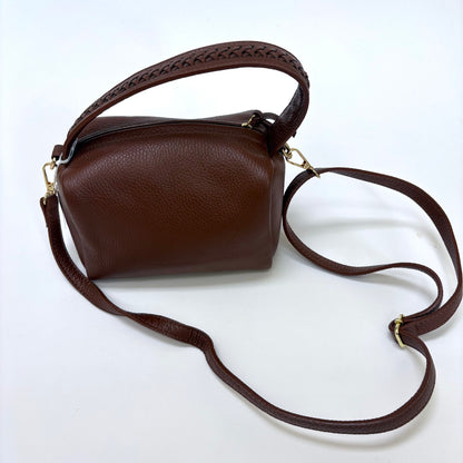 Sample Sale Items