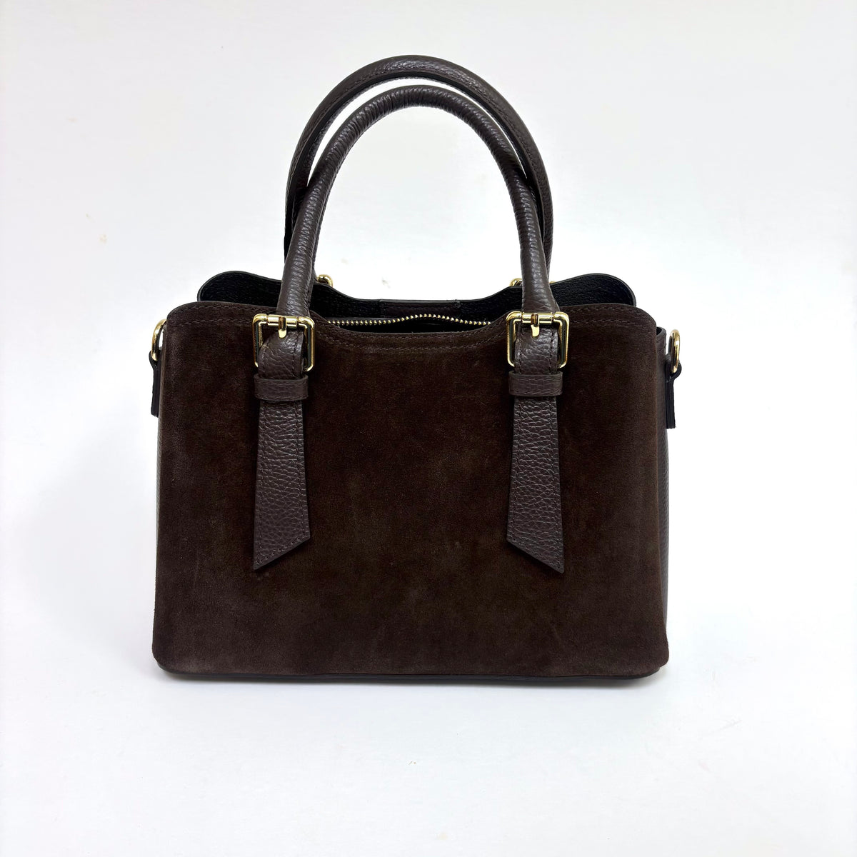 Sample Sale Items