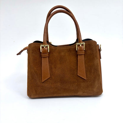 Sample Sale Items