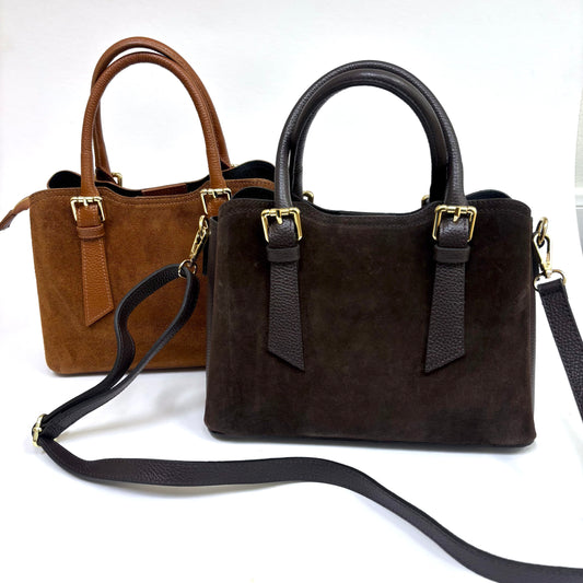 Sample Sale Items