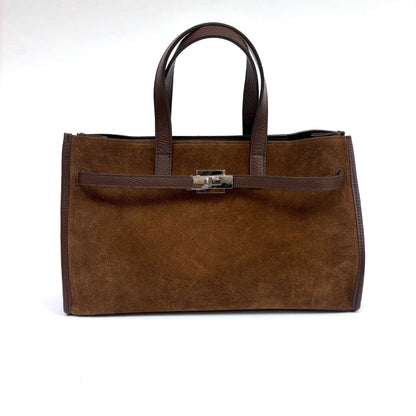 Sample Sale Items