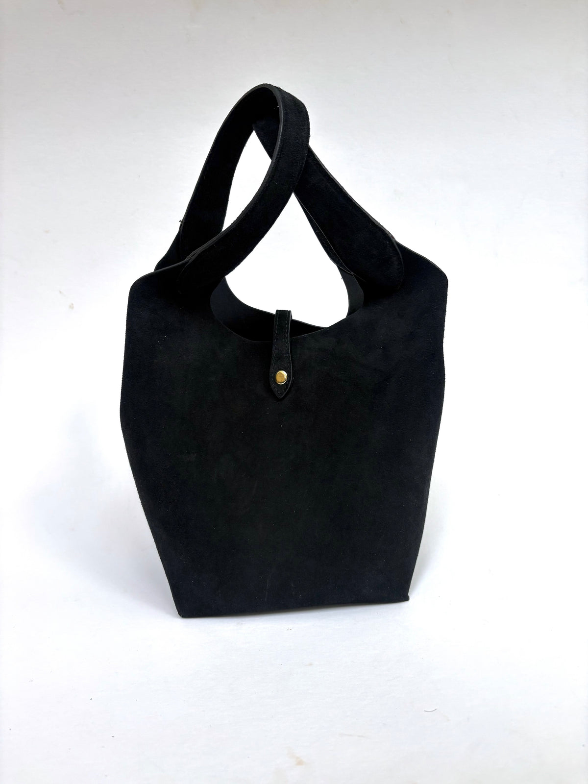 Sample Sale Items