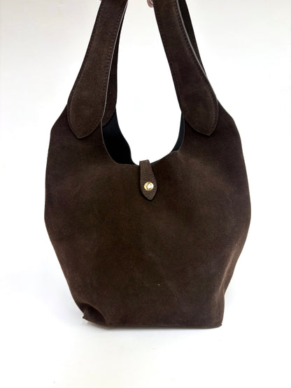 Sample Sale Items