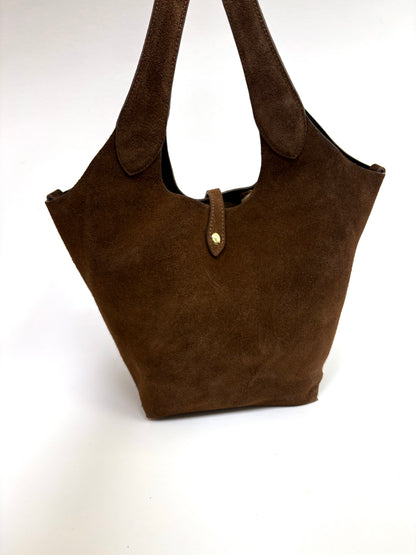Sample Sale Items