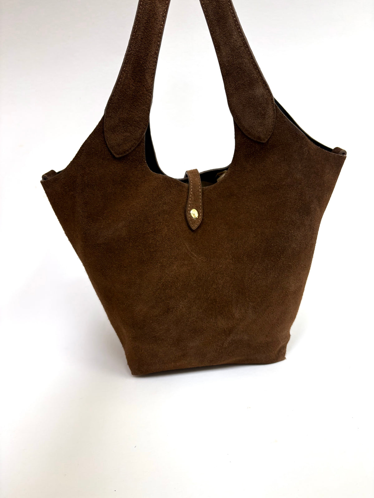 Sample Sale Items