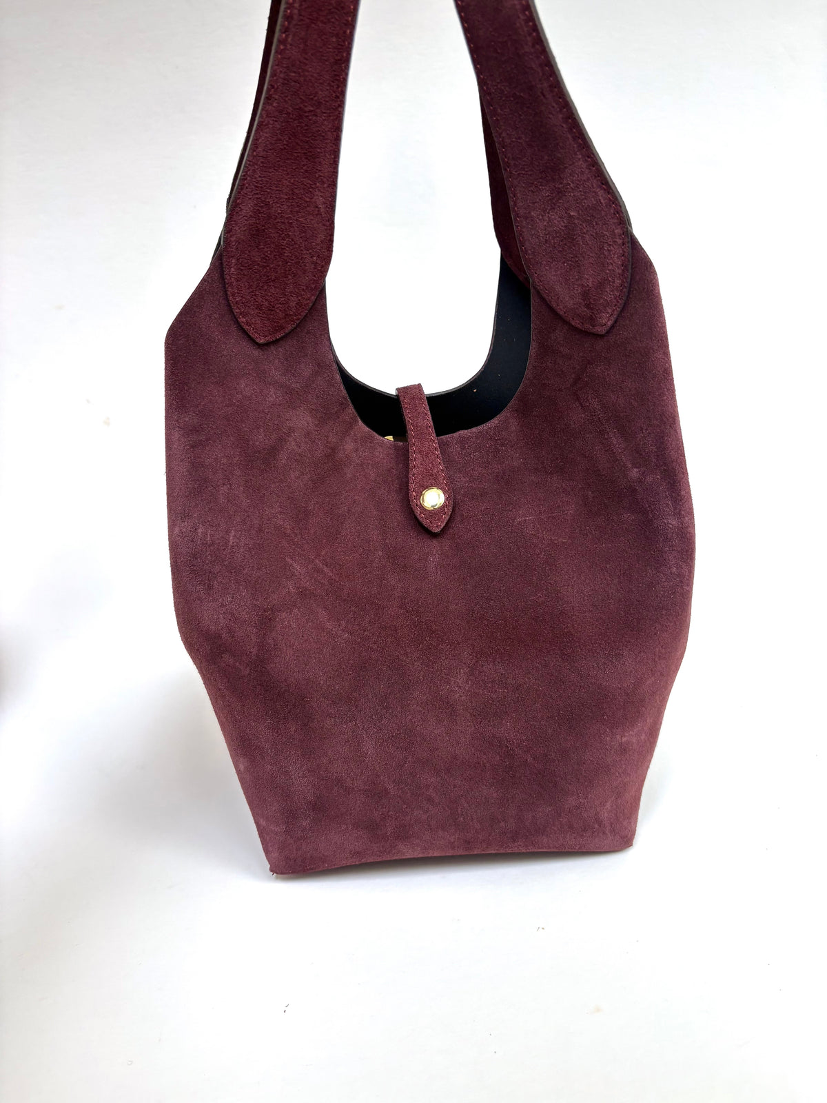 Sample Sale Items