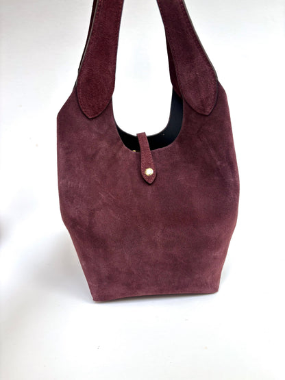 Sample Sale Items