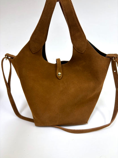 Sample Sale Items