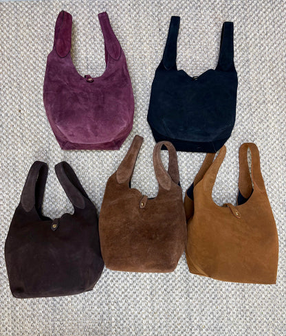 Sample Sale Items