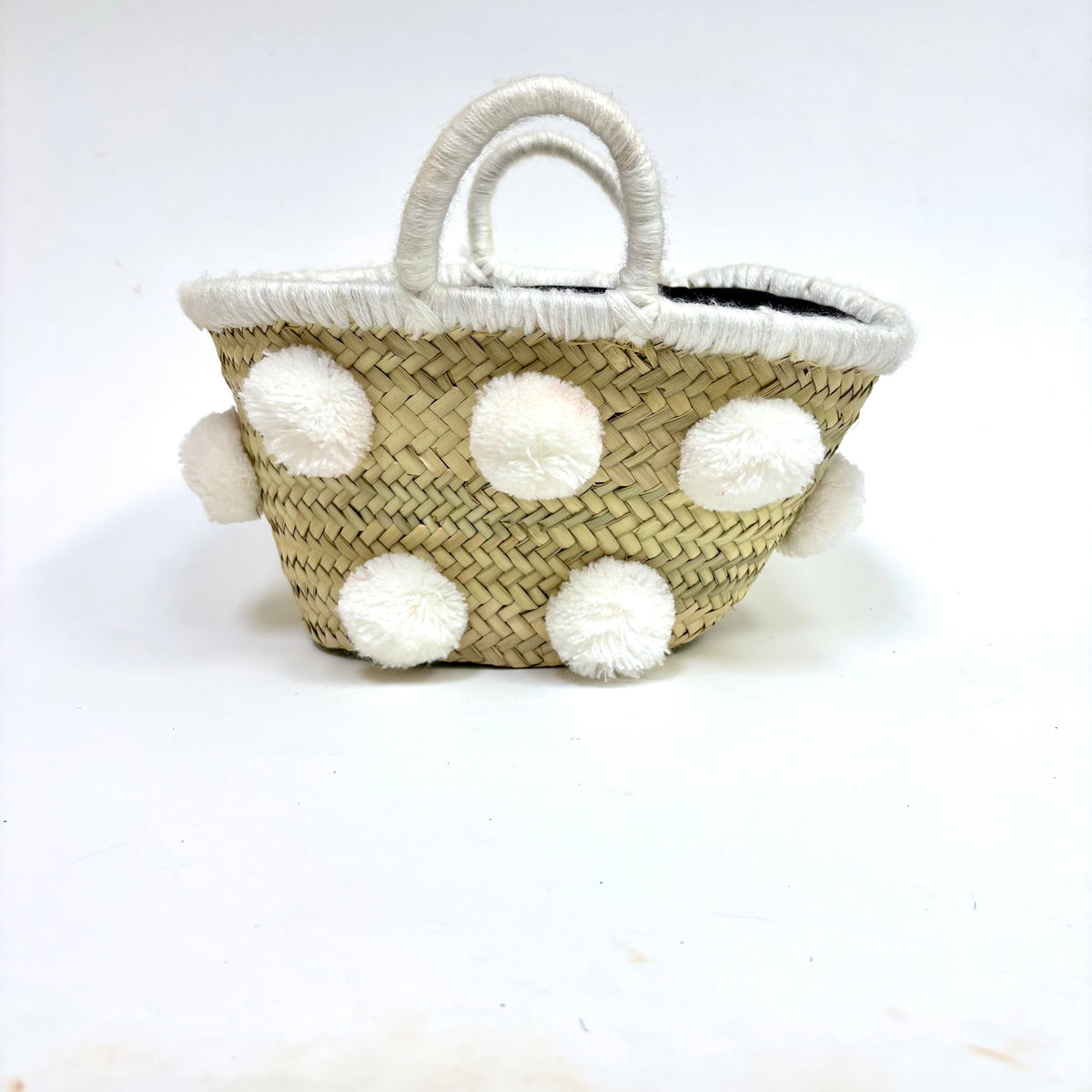 Sample Sale Items