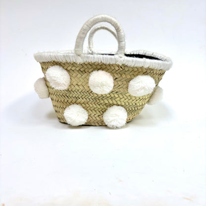 Sample Sale Items