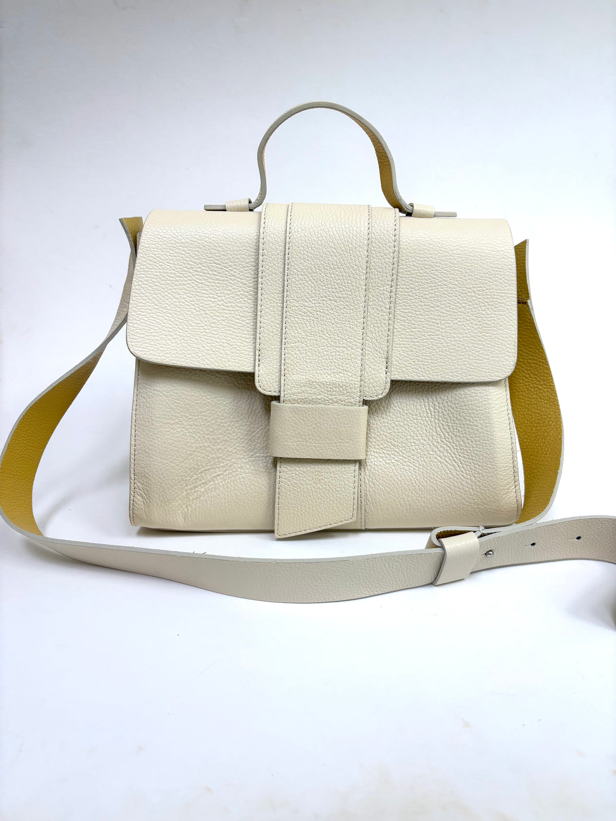Sample Sale Items